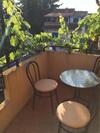 Beautiful Apartments With Balcony And Garden - Bnm 2
