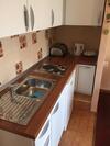 Beautiful Apartments With Balcony And Garden - Bnm 2