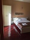 Beautiful Apartments With Balcony And Garden - Bnm 2