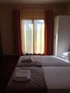 Beautiful Apartments With Balcony And Garden - Bnm 2
