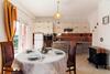 Holiday Home Katarina Sopot