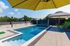 Holiday Home Katarina Sopot