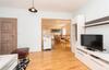 Five-bedroom Holiday Home In Biograd Na Moru