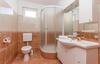 Five-bedroom Holiday Home In Biograd Na Moru
