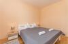 Five-bedroom Holiday Home In Biograd Na Moru