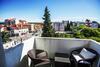 Apartman Ivana