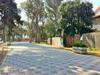 Apartamento Studio In Biograd Na Moru With Wifi