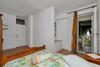 Apartments Milivoj