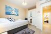 Holiday Home Swiss