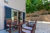 Hostal Apartment Karlo King Deluxe