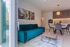 Hostal Apartment Karlo King Deluxe