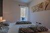 Hostal Apartment Karlo King Deluxe