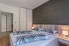 Hostal Apartment Karlo King Deluxe