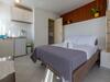 Apartments Deniz