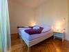 Apartments Deniz
