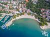 Apartments Deniz
