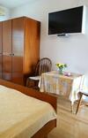Apartments Iva