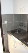 Apartments Iva