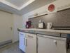 Apartment Weiny