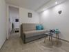 Apartment Weiny