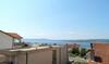 Apartments Marijanp
