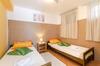 Apartamentos Benko 2
