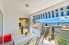 Apartamentos Benko 2