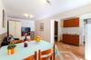 Apartamentos Benko 2