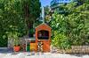 Apartamentos Benko 2
