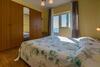 Apartamentos Briski