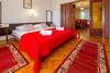 Apartamentos Anton.