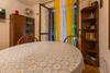 Apartamentos Clementina