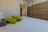 Apartamentos Emi.