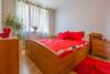 Apartamentos Emi.
