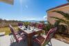 Apartamentos Emi.