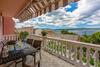 Apartamentos Josip