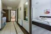 Apartamentos Josip