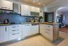 Apartamentos Josip