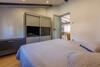 Apartamentos Josip
