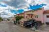 Apartamentos Josip