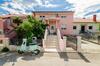 Apartamentos Josip