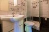 Apartamentos Mare 1