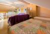 Apartamentos Mare 1