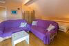 Apartamentos Mare 1