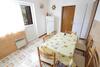 Apartamentos Lusicic