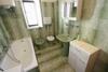 Apartamentos Lusicic