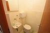 Apartamentos Lusicic