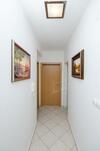 Apartamentos Omega Cert