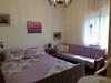 Apartments Ana - Private Parking