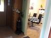 Apartments Ana - Private Parking